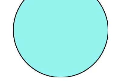 circle