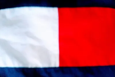 פאזל של RED, WHITE AND BLUE