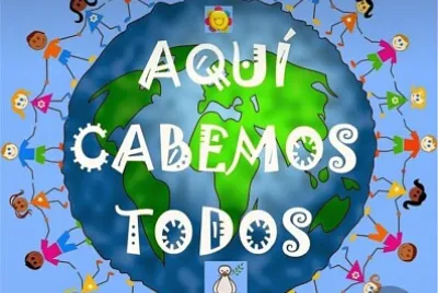 El gato agedrez