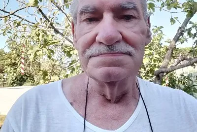 Bruno Biegi