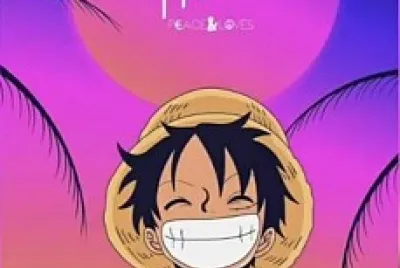 es ist cool