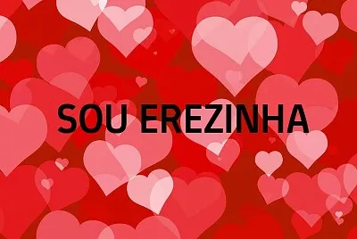peças variadas e coloridas
