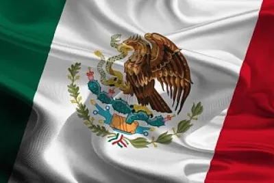 Día de la independencia