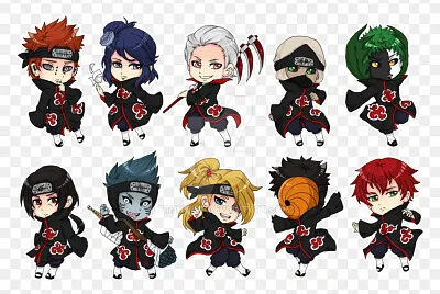 anime e animado