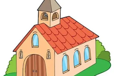 Iglesia jigsaw puzzle
