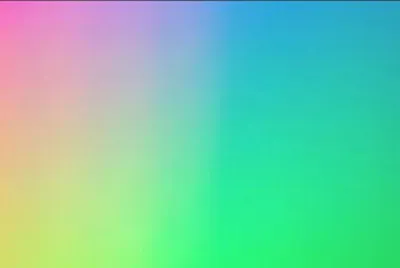 Cores