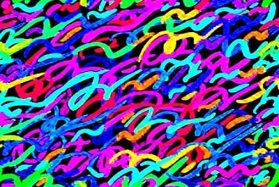 draw