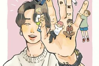 Jimin