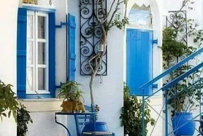 ventana