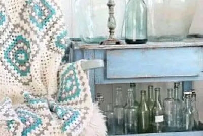 botellas