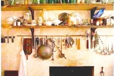 botellas