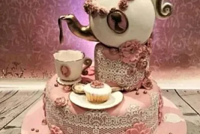 pastel