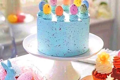 pastel