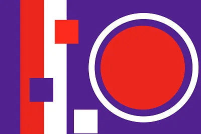 Colors