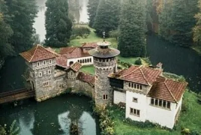Lugares