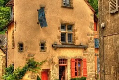 Francia