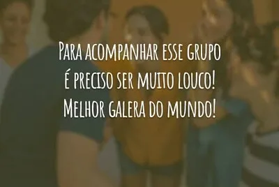 Bom dia