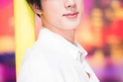 JIN