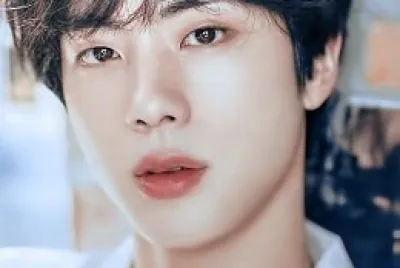 JIN