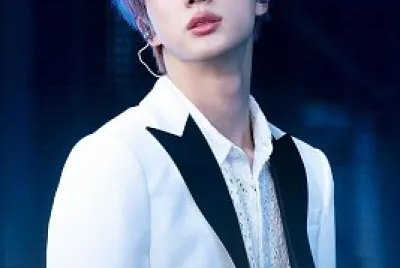 JIN