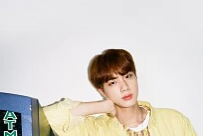 JIN