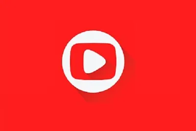 .m