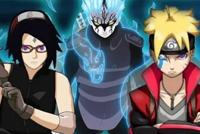Boruto-Bawa-Salah