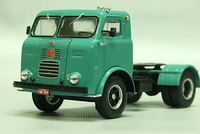 Toy