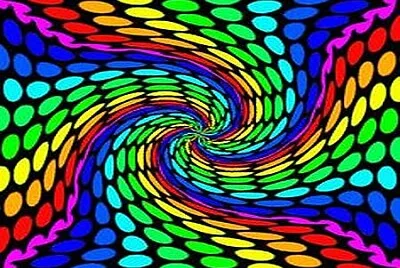 פאזל של draw