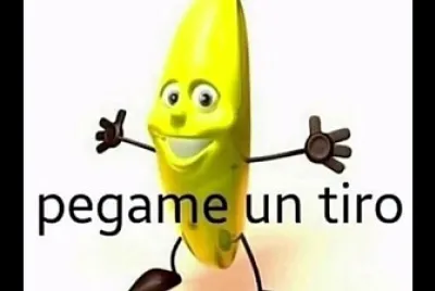 ._.