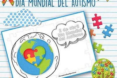 Arma tu Rompecabezas jigsaw puzzle