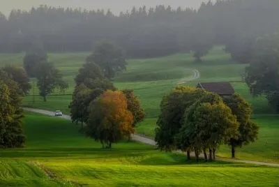 Foto jigsaw puzzle