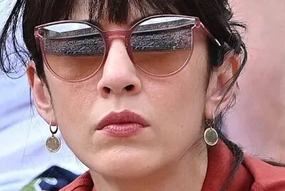Nolwenn Leroy