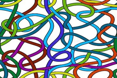 פאזל של draw