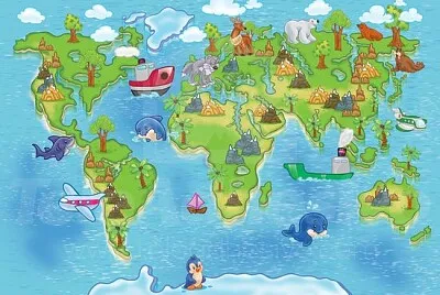 diversidad cultural jigsaw puzzle