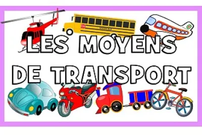 moyens