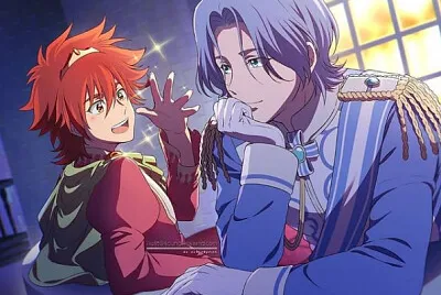 cindereki