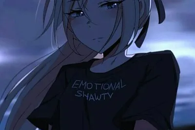 el anime