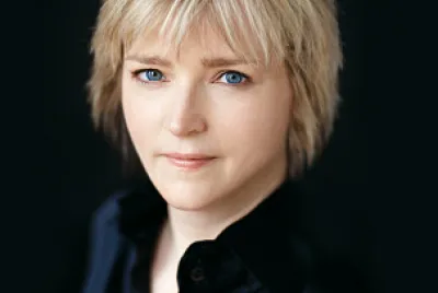 karin_slaughter