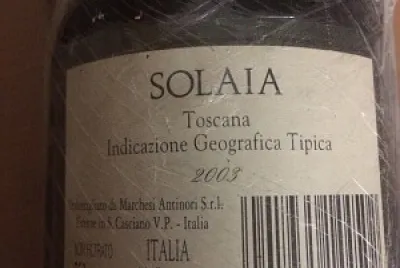 solaia