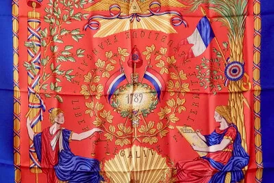1789
