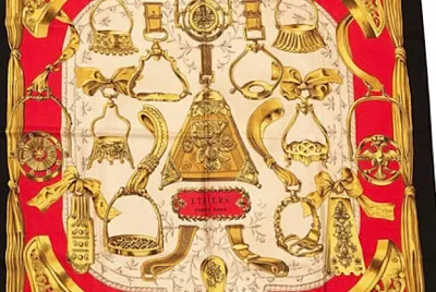 L 'imparfaite