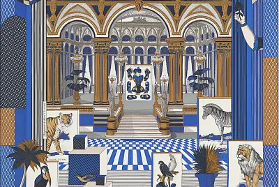 Grand Théâtre