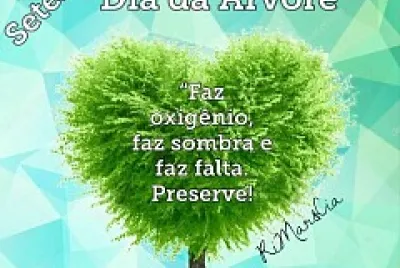 Árvore