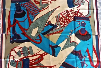 zouaves et dragons