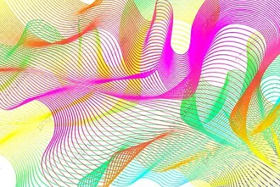 פאזל של draw