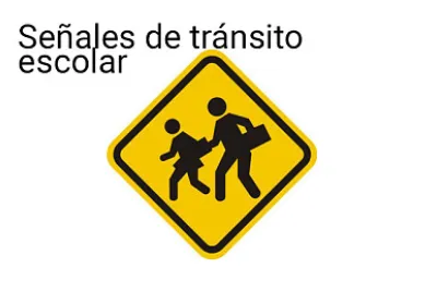 PREVENTIVA