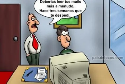 despido jigsaw puzzle