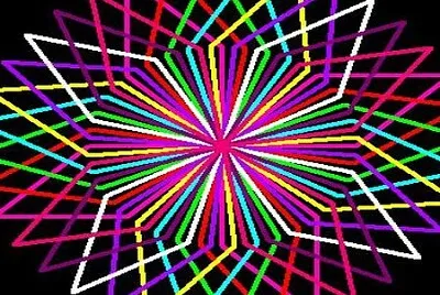 פאזל של draw
