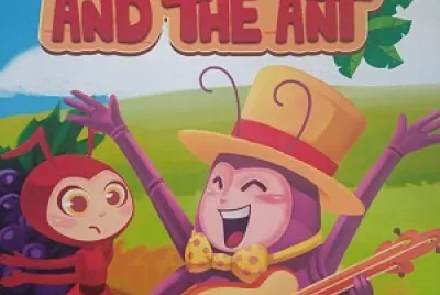  jigsaw puzzle